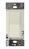 Lutron ST-PRO-N-PM Sunnata Pro Led+ Touch Dimmer - Pumice Finish