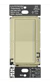 Lutron ST-PRO-N-SA Sunnata Pro Led+ Touch Dimmer - Sage Finish