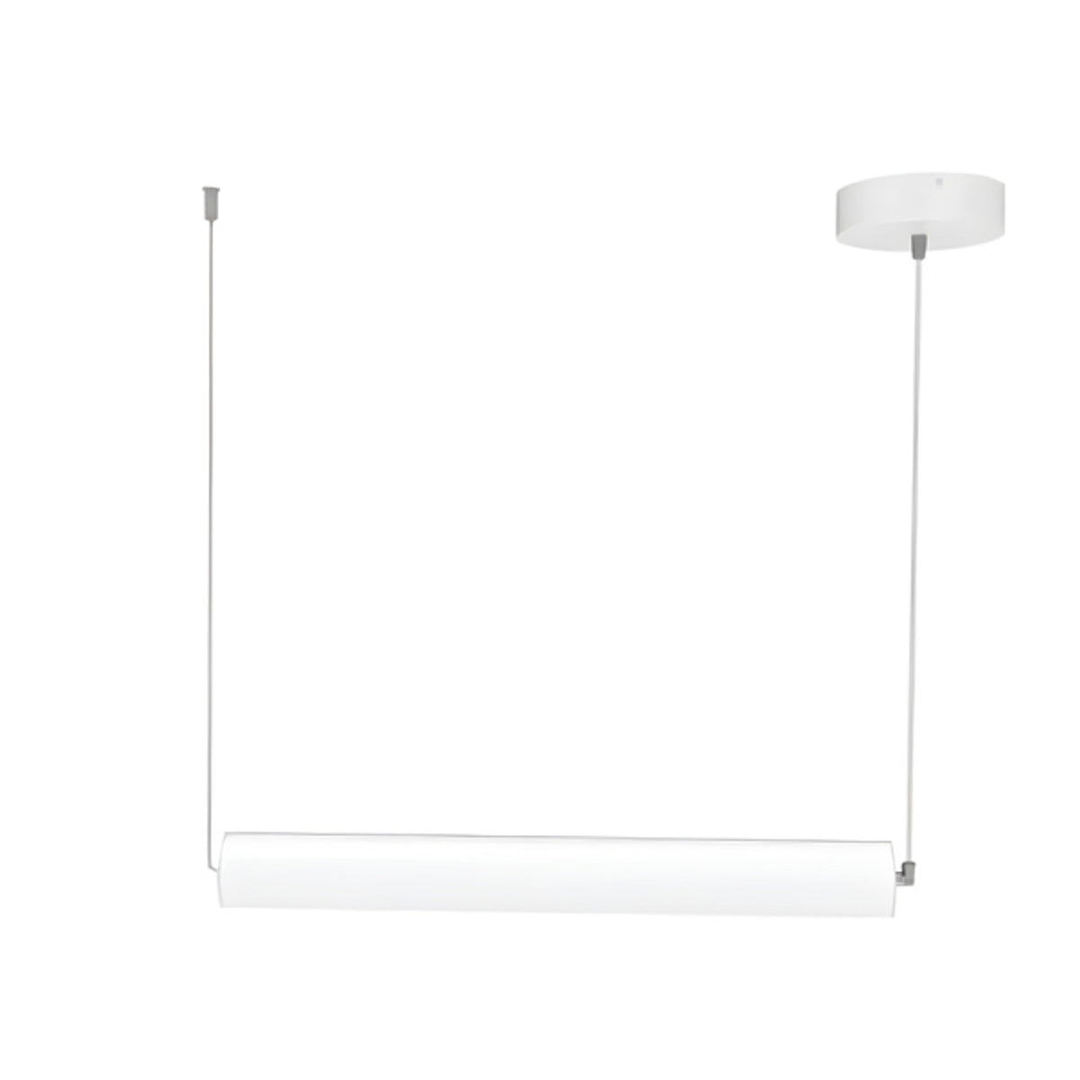 Westgate ST360-3FT-MCTP-DD 3ft Suspended 360D Commercial Tube Light ...