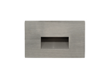 Core Lighting ST450-BZ Bronze Horizontal Cover