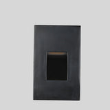 Core Lighting ST460-BZ Bronze Vertical Cover