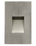 Core Lighting ST460-BN Brushed Nickel Vertical Cover