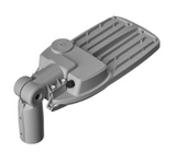 Westgate STL4-SF Street Light Slip Fitter