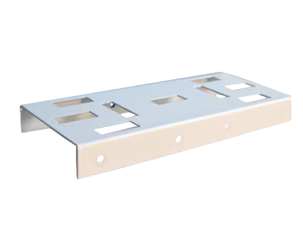 Eiko STR-LCK LED Strip, Linear Connection Kit