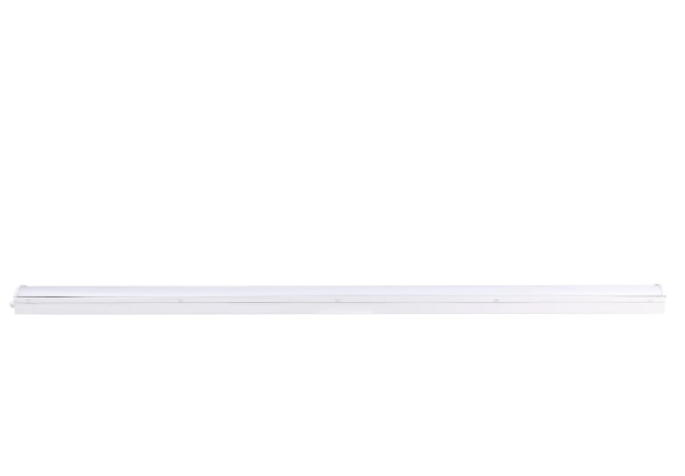 Feit Electric STRP 4X2 4WY LED V1 4 ft. 42W Selectable White 3CCT