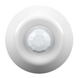 SensorWorx SWX-250-1-D Ceiling Mount Sensor - 0-10v Dimming - Photocell / Daylight Harvesting - 12-24v