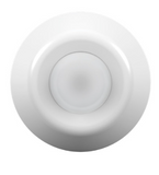 SensorWorx SWX-250-2-D Ceiling Mount Sensor - 0-10v Dimming - Photocell / Daylight Harvesting - 120-277v