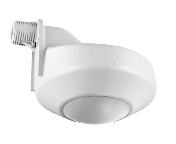 SensorWorx SWX-550-D Fixture Mount Sensor - Daylight Harvesting - On/Off Photocell - Universal 360° Lens - 120-277V