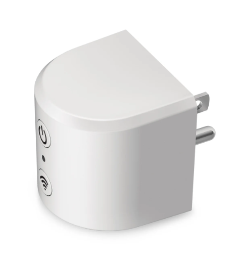 Feit Electric SYNC/WIFI OneSync Landscape Wi-Fi Smart Bridge Voltage 120V 6 Pack