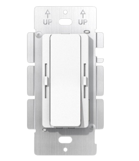 Alloy LED AL-97-02-24060 60W 24V AdaptDrive LED Wall Dimmer and Driver by Alloy LED