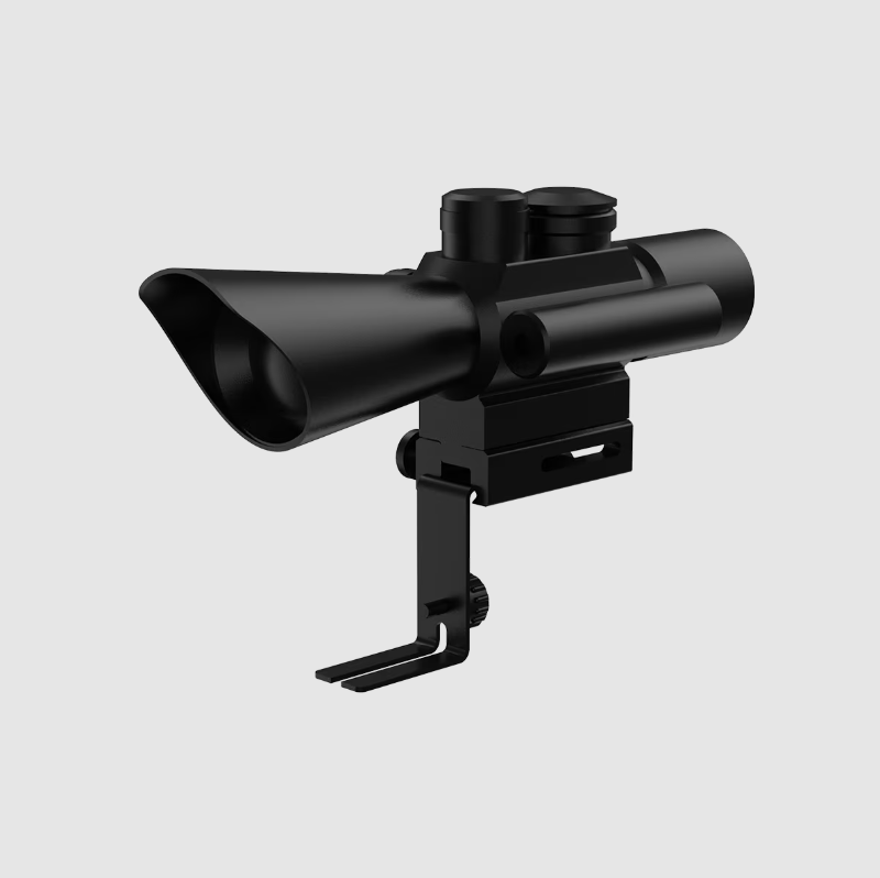 Eiko SIG3-LASER SIG3 Laser Pointer