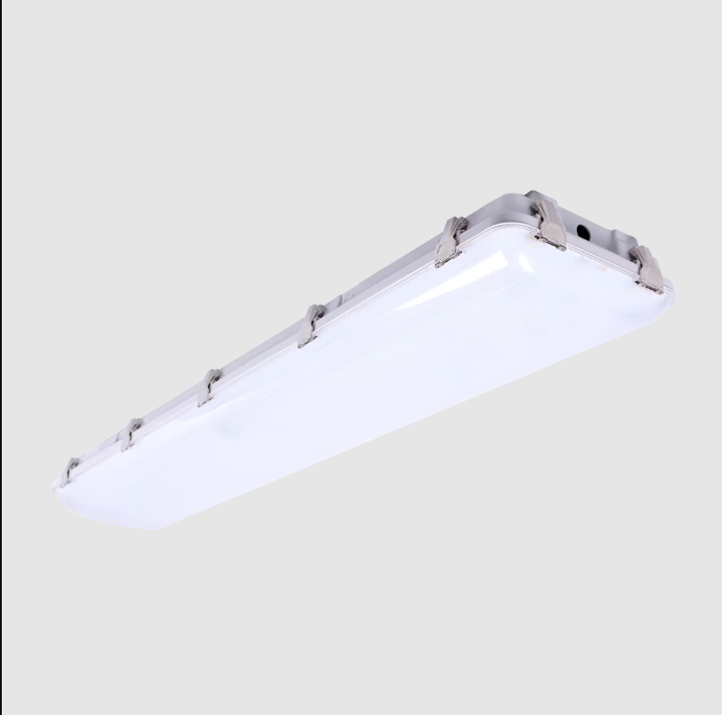 Eiko VPHB2-PS135-8FCCT-HDIM-TAA VPHB2 Vapor Proof High Bay PowerSet