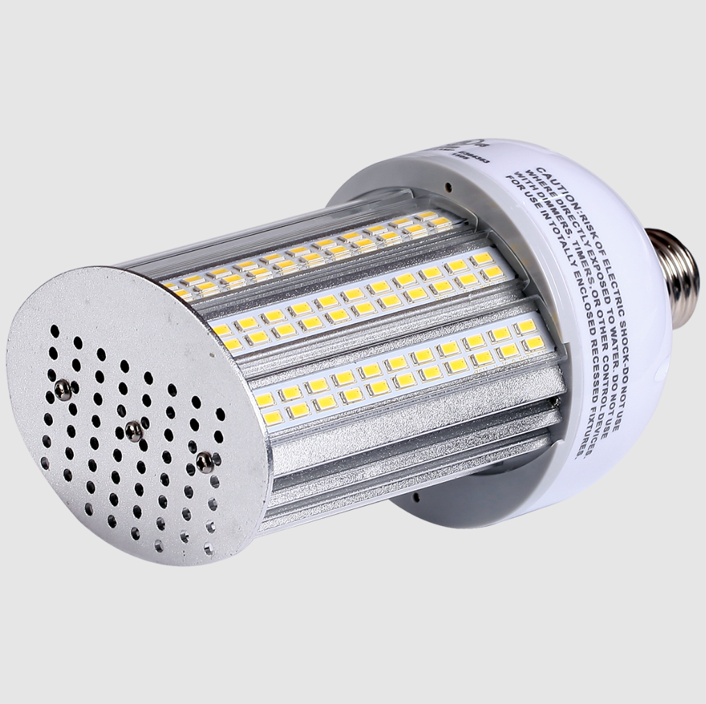 Eiko LED20WPT/180/50KMOG-G7 20W 2800LM 5000K 80CRI E39 HID Replacement