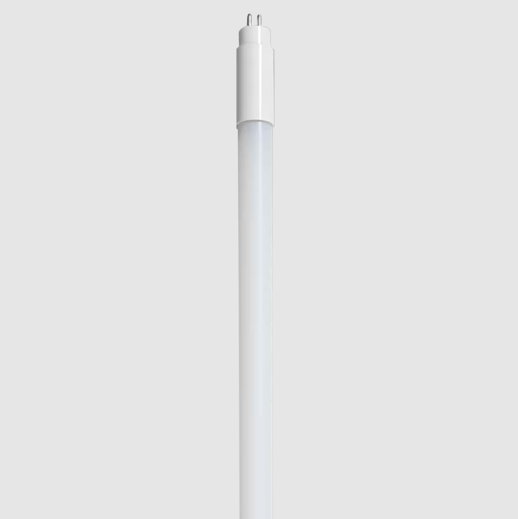Eiko LED22.5WT5HO/46/850-PET-G8C 4ft 22.5W 3400LM 5000K 80CRI T5 LED Tube