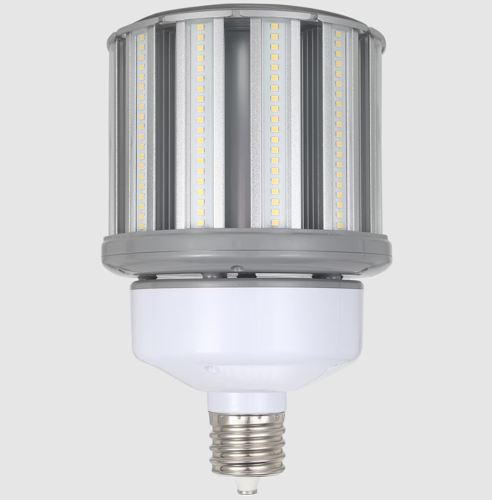 Eiko LED80WPT50KMOG-G8 80W 10,400LM 5000K 80CRI HID Replacement