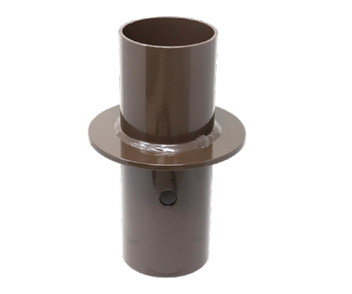 Westgate PRR32 Round Pinhole Recessed Trim for Compatible Recessed Lighting Fixtures
