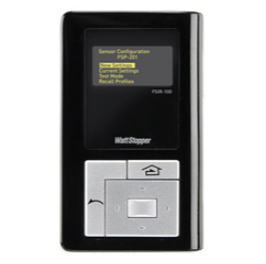 Wattstopper FSIR-100 Wireless Commissioning Tool for Fixture Mount Sensors