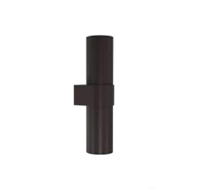 Westgate WMC6-24-UDL-MCTP-DD-BR 6