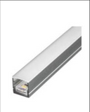 Core Lighting LSG-AC2000FR-84 Aluminum Channel 84 Inch for AC Plugin LED Tape Light