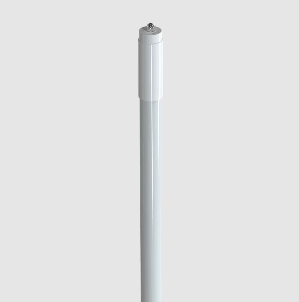 Eiko LED40WT8/96/850-FA8-G9D 8ft 40W 5500LM 5000K 80CRI LED Tube