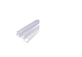 Core Lighting LSH40N-PC36 4.0W Flexible 120V LED Strip 36” Plastic Channel