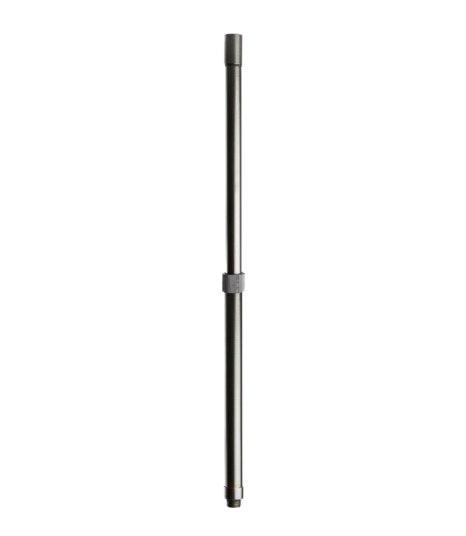 Universal Lighting Systems AC2000WB Universal Brass Adjustable Risers - Finish: Weathered Brass