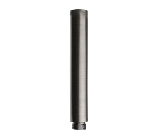 Universal Lighting Systems AC2106WB 6" Brass Riser - Finish: Weathered Brass