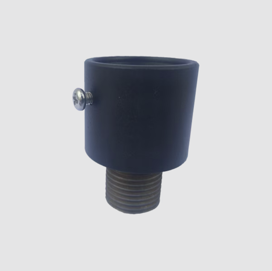 Eiko HB-34NPTAX1 3/4" NPT Adaptor for HBX1 and HBX2