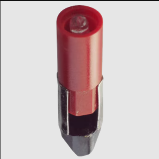 Eiko LED-120-PSB-W 110-130Vac T-2 Slide #5 White