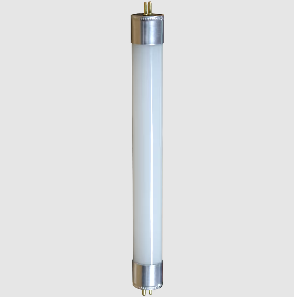 Eiko LED7WT5/21/840-DBL-G8 21" 7W 700LM 4000K 80CRI T5 LED Tube