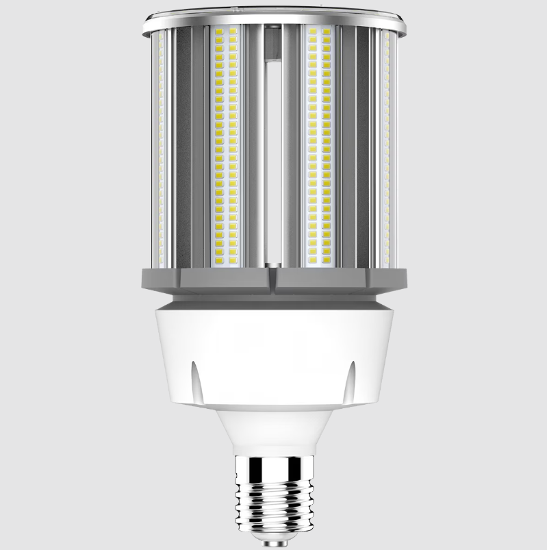 Eiko LED100WPT50KMOG-V-G9 LED HID Replacement 100W 15,000lm 5000K 80CRI EX39 277-480V