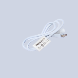 Core Lighting LSH20N-PCA-60 2.0W 120V Outdoor Flexible LED Strip - 60 Inches - Power Cord Adaptor