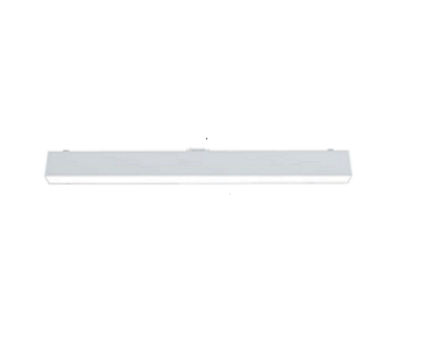 Eurofase Lighting 36373-35-02 LED Integrated Recessed Trimless Light - 24V - 3500K - White