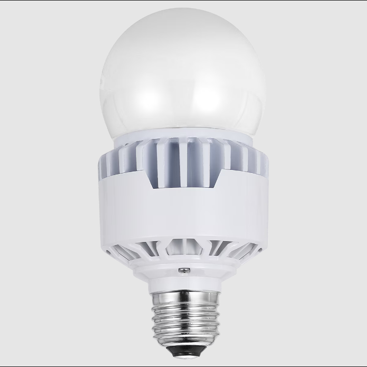 Eiko LED35WPS25/840-U LED PS25 HID Replacement 35W-4500LM 4000K 80CRI Non-Dim E26 100-277V