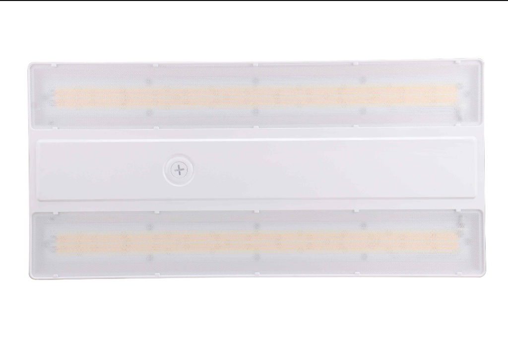Eiko LH1-PS240-FCCT-U LH1 Linear High Bay - Power Set 240/220/200/180W - Field CCT 4000/5000K - 120-277V