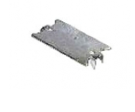 Orbit SP-1-500 Nail Safety Plate
