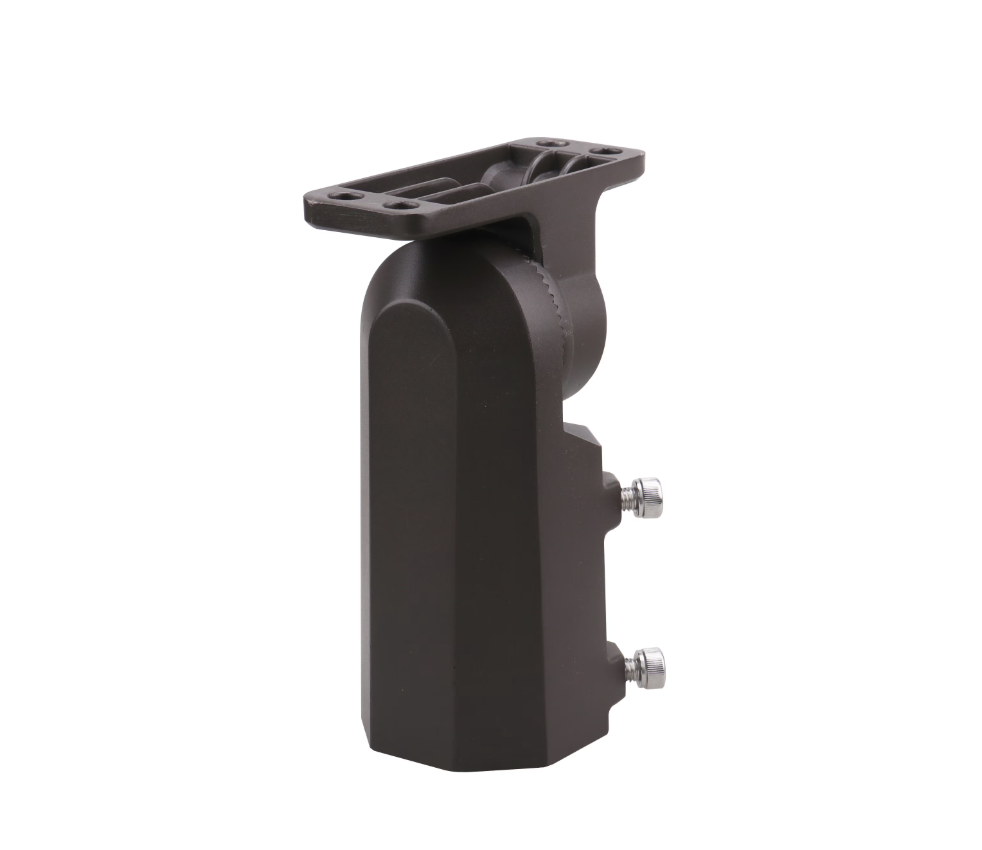 Eiko BOX/SFACC Box Slip Fitter Accessory
