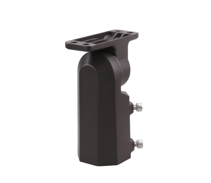 Eiko BOX/SFACC Box Slip Fitter Accessory