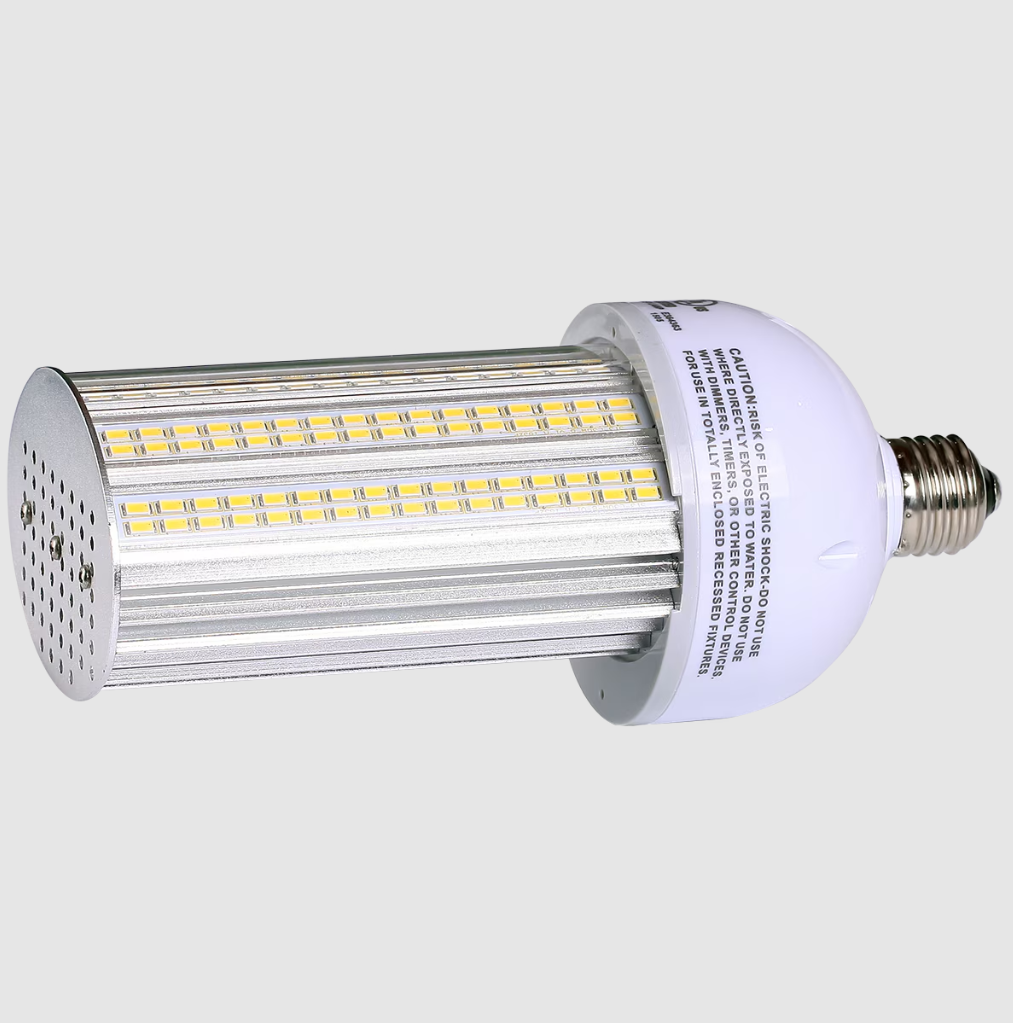 Eiko LED30WPT/180/30KMED-G7 30W 4050LM 3000K 80CRI HID Replacement