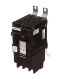 Siemens BF220A 20 Amp GFCI Circuit Breaker