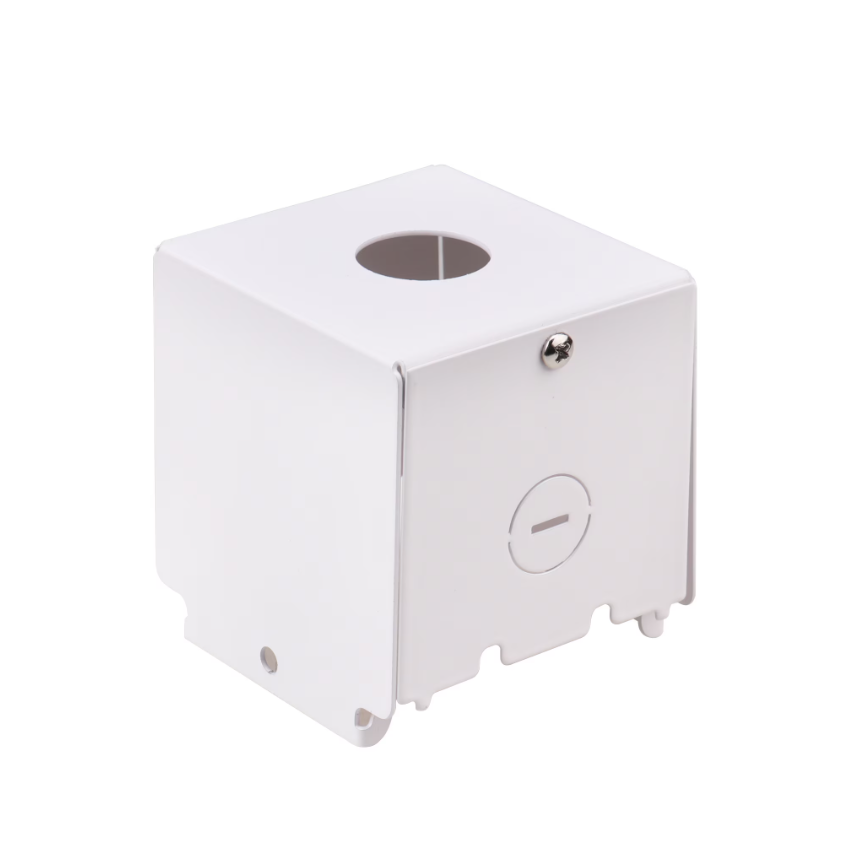 Eiko LHC1-PMK Pendant Mount Kit