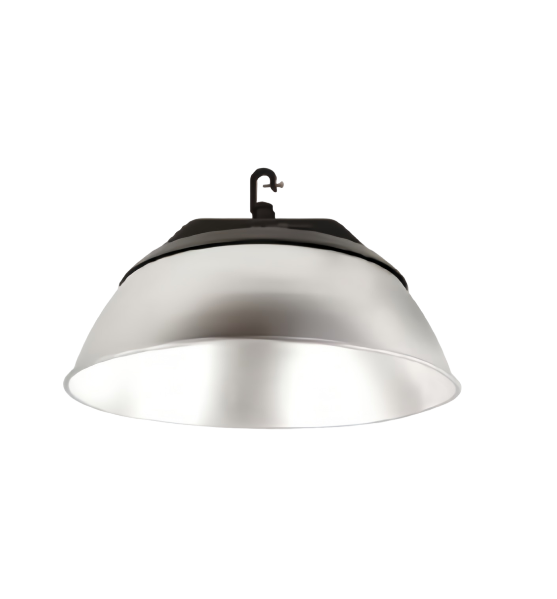 ESL Vision ESL-RHB1-ARF-90 Aluminum reflector for Roswell Series. 90 degree beam angle. Field installed