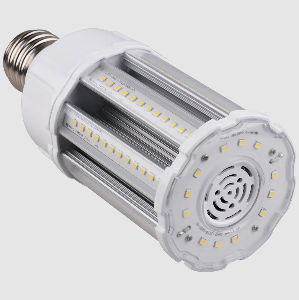 Eiko LED36WPT50KMOG-G8 36W 5000LM 5000K 80CRI HID Replacement LED