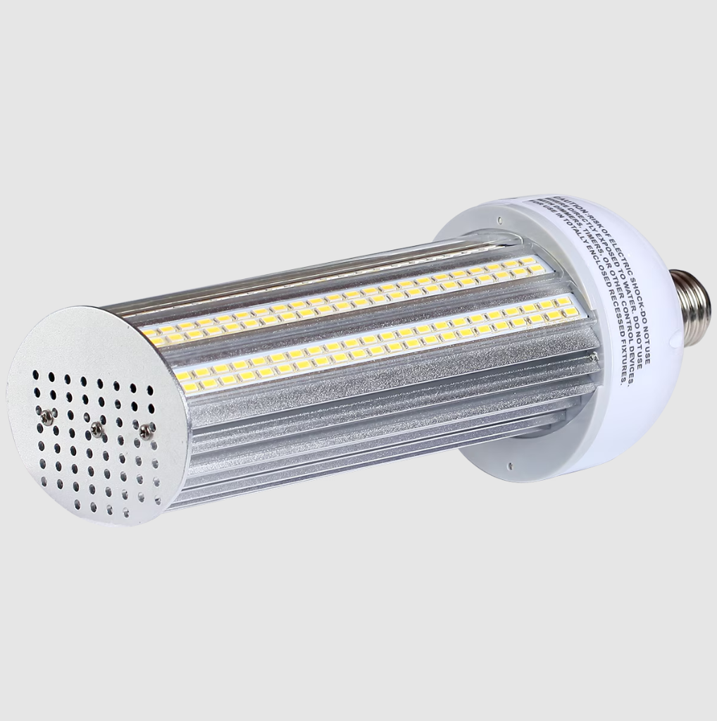 Eiko LED40WPT/180/50KMED-G7 40W 5400LM 5000K 80CRI HID Replacement LED