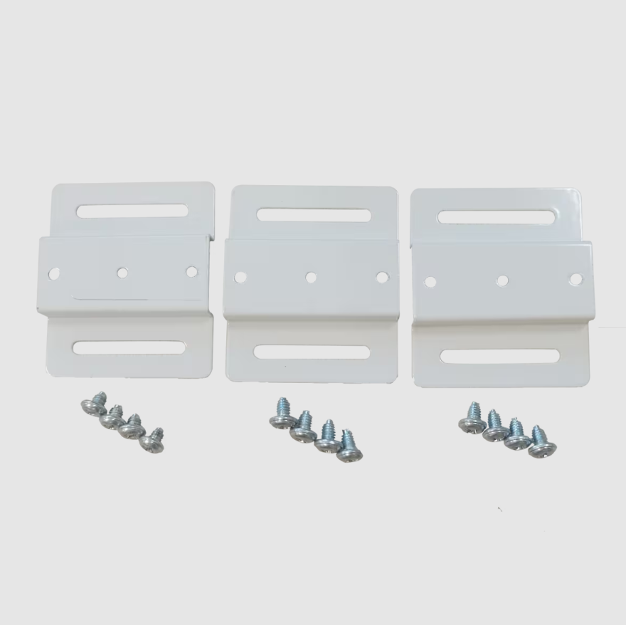 Eiko MK1-EB Mounting Kit for VP3 Backup Batteries