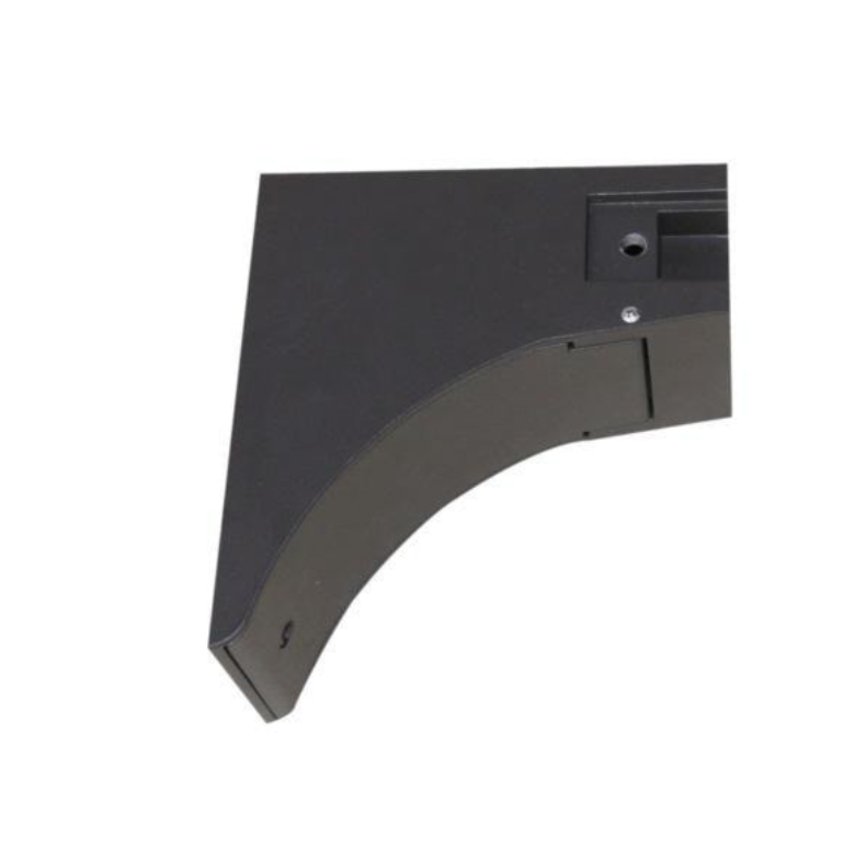 Eiko FL3-MA Straight Arm Mounting for FL3-Series Floods
