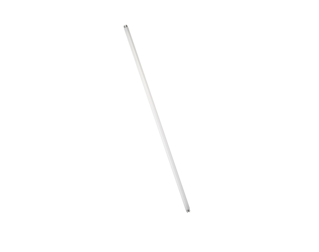 Eiko F32T8/850K/HL 32W High Lumen Universal Start 5000K 85 CRI T-8 Medium Bi-pin 3000lm