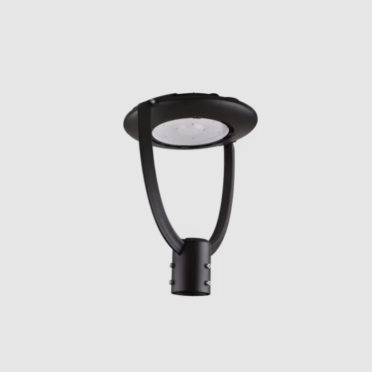 Eiko PT3-100GS-3 Pole Top, 100/80/60W, 3K/4K/5K, 100-347V, Dimmable