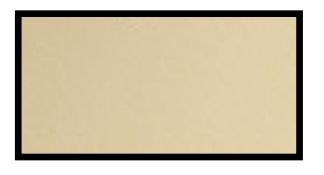 Lew Electric MOI4-SYS-COMM-BR-AHC-1/4 Customizable, flush mounted, 2-Hour Fire Rated Poke-Through With Four Inch Core,Systems furniture Communication-Power & Comm Cabling, Articulated Hinged Cover ¼ Turn With Brass Finish