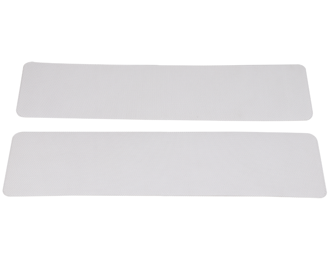 EiKO LH1-LENS-65-XL 65-Degree Lens for LH1 Series (440W) Fixtures